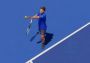 AO Tennis 2 EU Nintendo Switch Digital Key