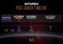 BattleTech - Mercenary Collection Argentina Xbox Windows Digital Key