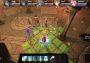 Tears of Avia EN/DE/JA/RU/ZH Argentina Xbox One/Series Digital Key