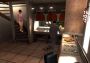 Dreamfall: The Longest Journey Global Steam Digital Key