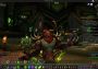 WoW World of Warcraft - Battlechest DLC EU Battle.net Digital Key
