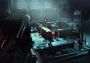 Hitman HD - Enhanced Collection Argentina Xbox One/Series Digital Key
