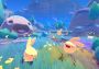 Slime Rancher 2 United States Xbox Series/Windows Digital Key