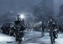 Metro Saga - Bundle Global Steam Digital Key