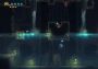 MO: Astray EN/JA/KO/ZH/ZH Global Steam Digital Key