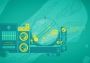 In Other Waters EN EU Steam Digital Key