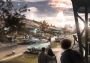 Fallout 4 Australia Xbox One/Series Digital Key
