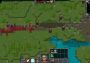 Oh My Gore! EN/DE Global Steam Digital Key