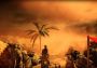 Adam's Venture Chronicles EN/DE/FR/IT Global Steam Digital Key