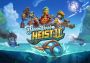 SteamWorld Heist II Canada Xbox One/Series/Windows Digital Key