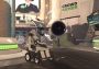 Goat Simulator: Waste of Space - Bundle Argentina Xbox One/Series Digital Key