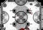 OTXO EN/DE/FR/PT/RU/ZH/ES Global Steam Digital Key