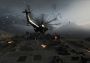 Battlefield 4 Premium Edition EU EA App Digital Key