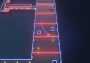 Road to Ballhalla EN/DE Global Steam Digital Key