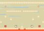 Cubrick EN Global Steam Digital Key