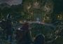 The Lord of the Rings: Return to Moria Global Epic Games Digital Key
