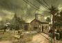 Call of Duty: Modern Warfare 3 - Collection 3: Chaos Pack DLC EN Global Steam Digital Key