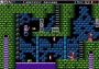 Alwa's Awakening Argentina Xbox One/Series Digital Key