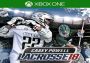 Casey Powell Lacrosse 18 Argentina Xbox One/Series Digital Key