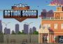 Door Kickers: Action Squad Brazil Xbox One/Series Digital Key