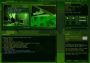 Hacker Evolution: Untold EN Global Steam Digital Key