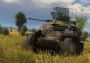 War Thunder - German Beginner's Bundle EU Xbox One/Series Digital Key