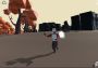 D3D Inside 2: Hell EN/RU Global Steam Digital Key