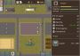 Full Metal Sergeant EN/DE/FR/IT Global Steam Digital Key