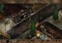Postal Global Steam Digital Key