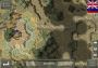 Tank Battle: Pacific EN Global Steam Digital Key