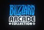 Blizzard - Arcade Collection EN Argentina Xbox One/Series Digital Key