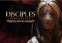 Disciples: Liberation Deluxe Edition Brazil Xbox One/Series Digital Key