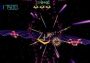 Tempest 4000 United States Xbox One/Series Digital Key