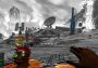 The Magic Circle Gold Edition Brazil Xbox One/Series Digital Key