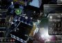 Solargene EN/DE/FR/KO/PT/RU/ES Global Steam Digital Key