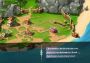 Last Resort Island EN/DE/FR/RU/ZH Global Steam Digital Key