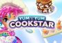 Yum Yum Cookstar Global Xbox One/Series Digital Key