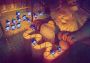 Zoombinis EN/ES Global Steam Digital Key