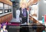 Backstage Pass EN Global Steam Digital Key