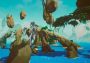 Windfolk: Sky Is Just The Beginning Global Steam Digital Key