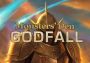 Monsters' Den: Godfall EN Global Steam Digital Key
