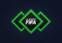 FIFA 23 - FUT Points 2800 Points Xbox live Digital Key