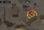 Kill The Crows Global Steam Digital Key