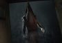 Silent Hill 2 Deluxe Edition ROW Steam Digital Key