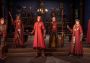 Harry Potter: Quidditch Champions Deluxe Edition EU/NA Steam Digital Key