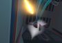 Saber Fight VR Global Steam Digital Key