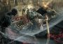 Dark Souls 3 Deluxe Edition RU/CIS Steam Digital Key