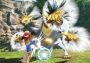 One Piece: World Seeker Deluxe Edition United States Xbox One/Series Digital Key