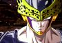 Dragon Ball: Sparking! ZERO - PSN Account Global PS5 Digital Key