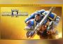 Warhammer 40,000: Space Marine 2 Gold Edition United Kingdom Xbox Series Digital Key